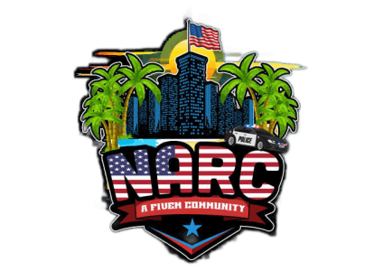 NARC - North America RC